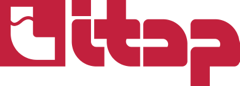 Logo ITAP