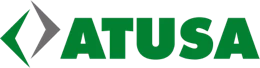 Logo Atusa
