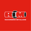Logo RM